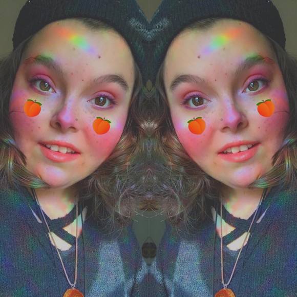 claire_pittman